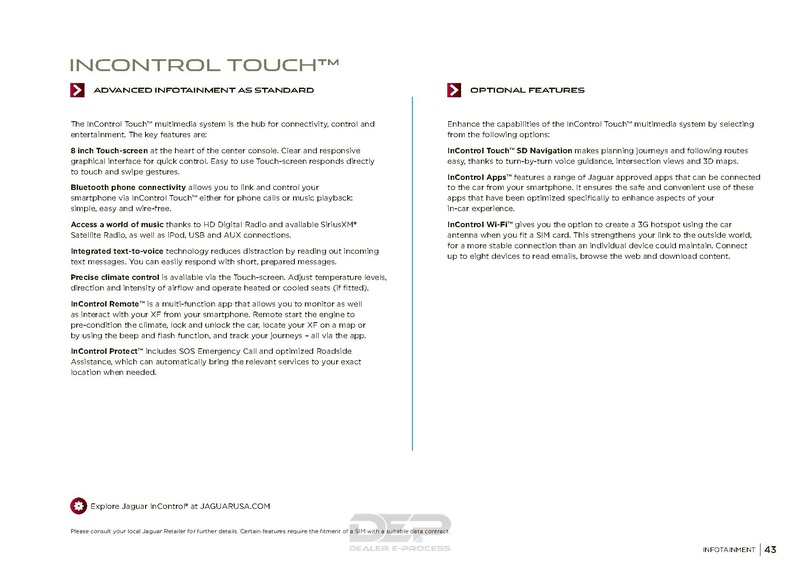 File:2016-jaguar-xf-owners-manual.pdf