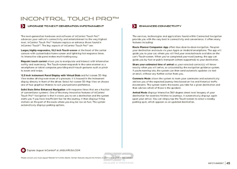 File:2016-jaguar-xf-owners-manual.pdf