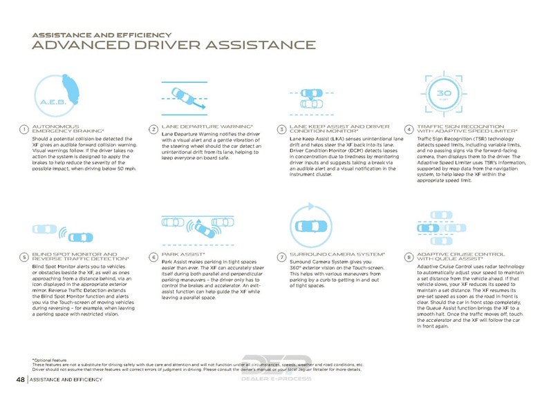File:2016-jaguar-xf-owners-manual.pdf