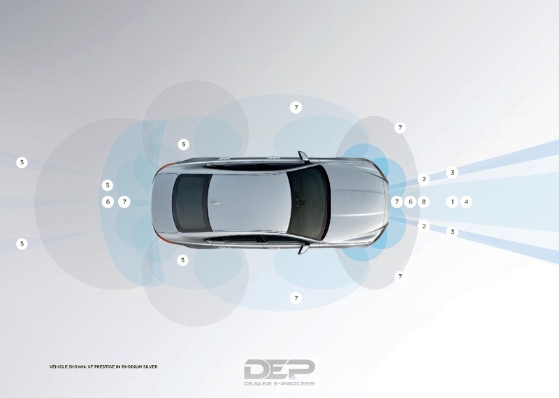File:2016-jaguar-xf-owners-manual.pdf