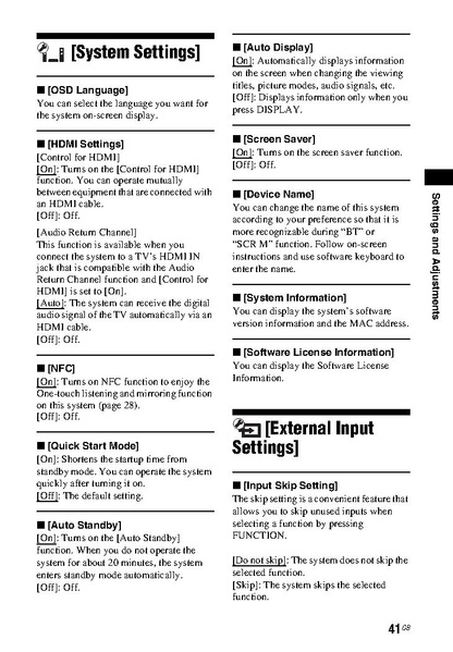 File:HT-IV300.pdf