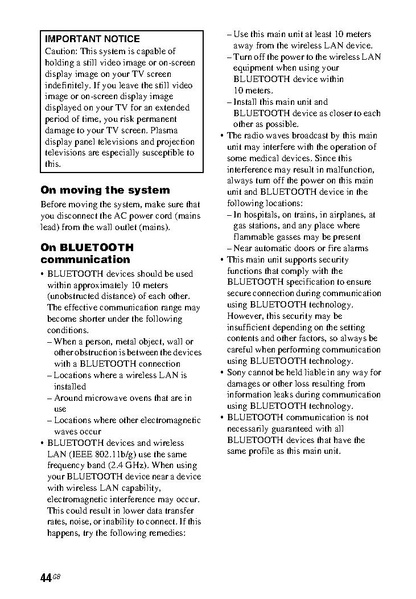 File:HT-IV300.pdf