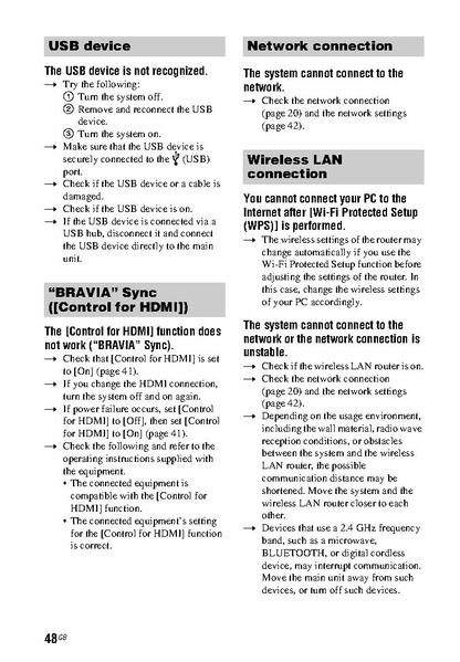 File:HT-IV300.pdf