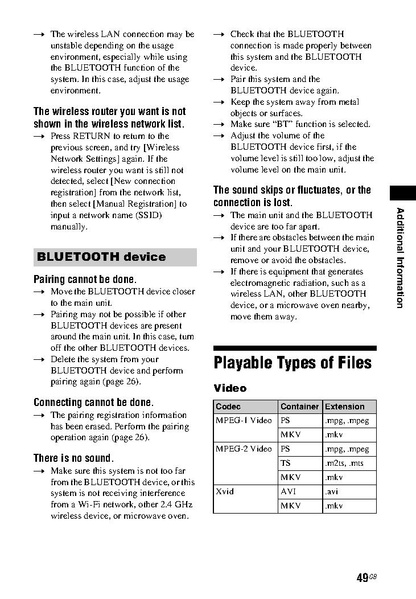 File:HT-IV300.pdf