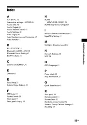 next page →