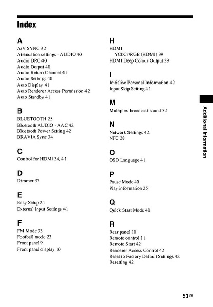 File:HT-IV300.pdf
