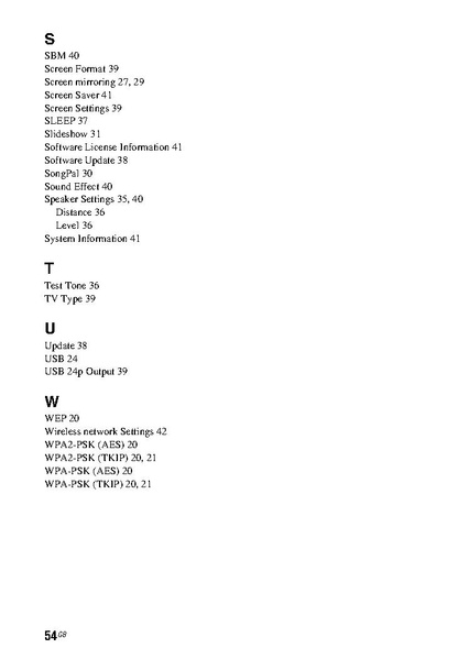 File:HT-IV300.pdf