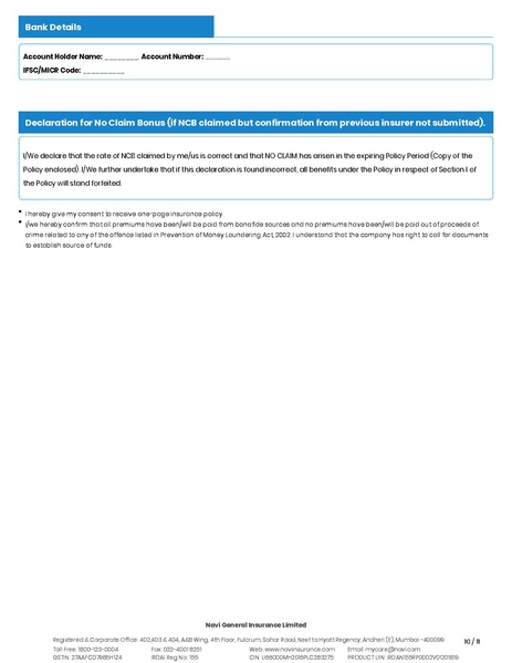 File:Navi PolicyCopy.pdf