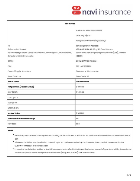 File:Navi PolicyCopy.pdf