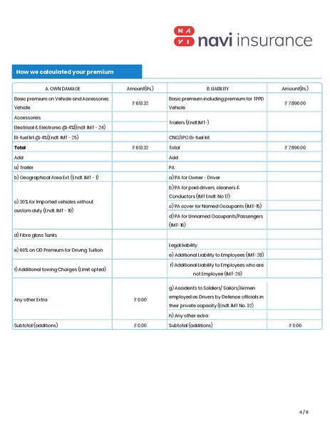File:Navi PolicyCopy.pdf