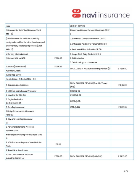 File:Navi PolicyCopy.pdf