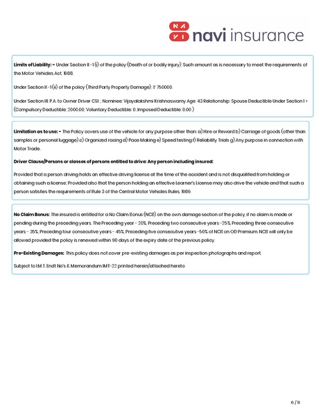 File:Navi PolicyCopy.pdf