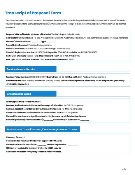 File:Navi PolicyCopy.pdf