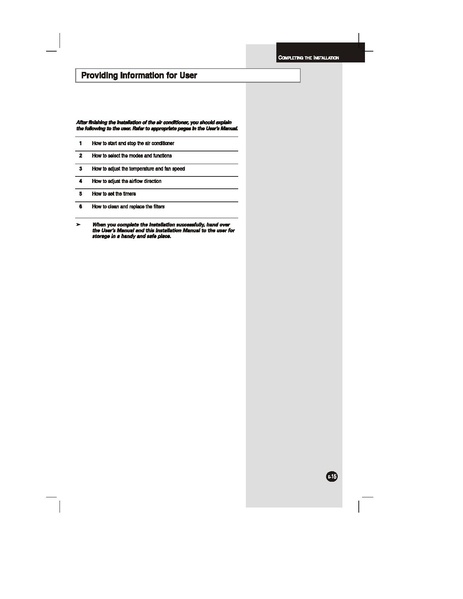 File:Easy Manual AS18NA.pdf