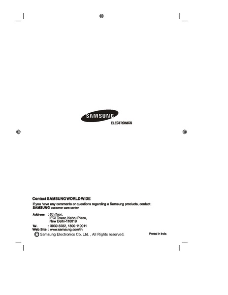 File:Easy Manual AS18NA.pdf