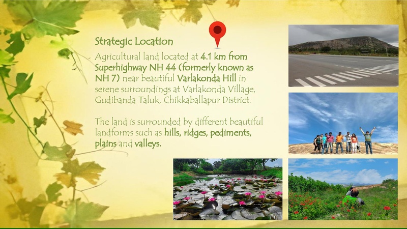 File:Tuscany Valley Concept & Presale Offer.pdf