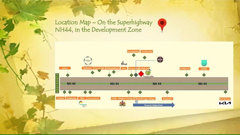 File:Tuscany Valley Concept & Presale Offer.pdf