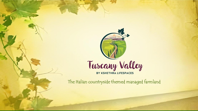 File:Tuscany Valley Concept & Presale Offer.pdf