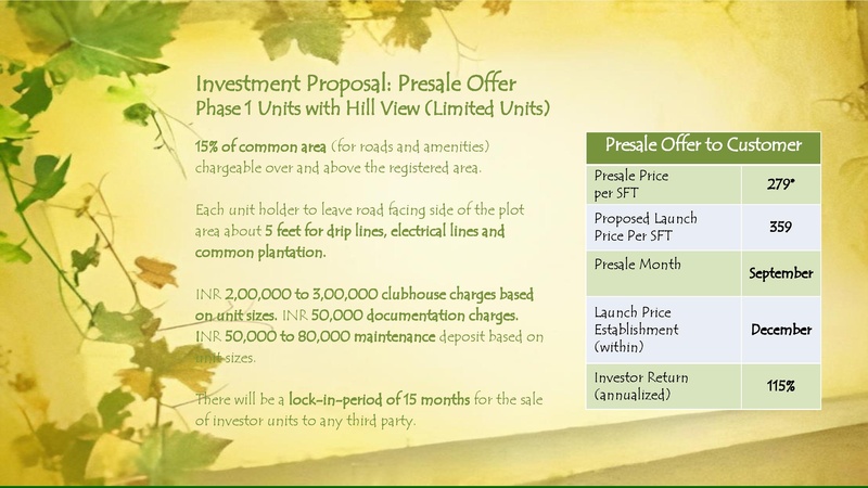 File:Tuscany Valley Concept & Presale Offer.pdf