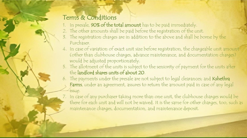 File:Tuscany Valley Concept & Presale Offer.pdf