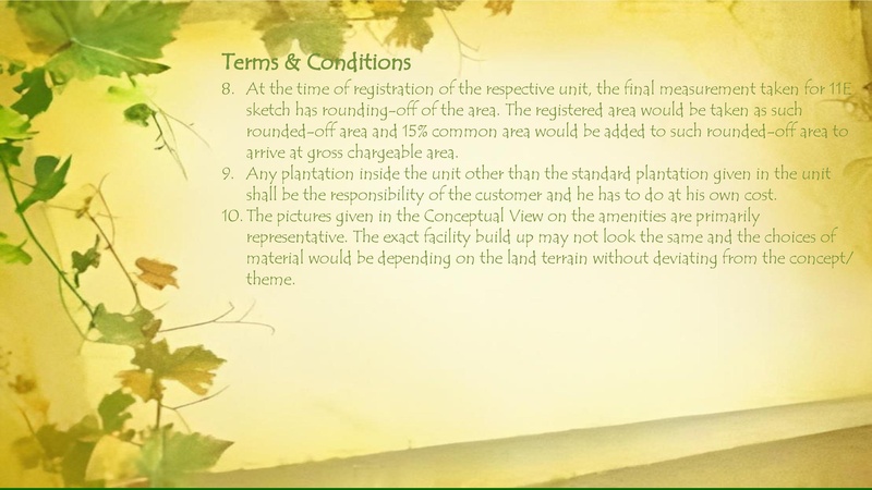 File:Tuscany Valley Concept & Presale Offer.pdf
