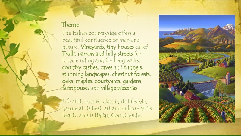 File:Tuscany Valley Concept & Presale Offer.pdf