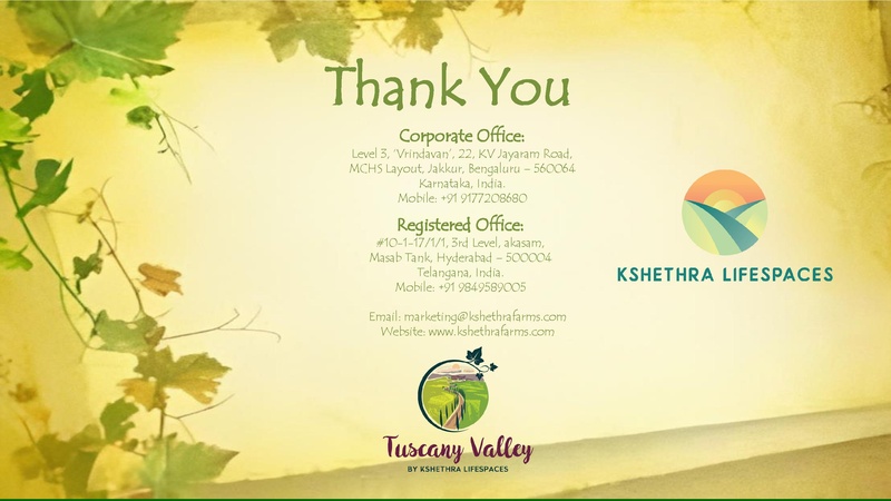 File:Tuscany Valley Concept & Presale Offer.pdf
