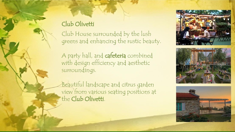 File:Tuscany Valley Concept & Presale Offer.pdf