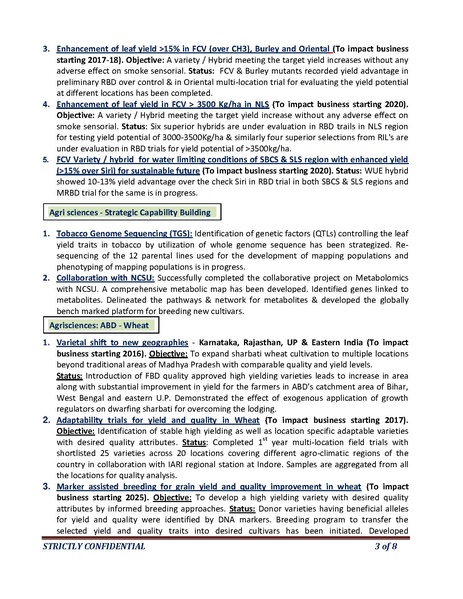 File:RD Achievements 2014-15.pdf