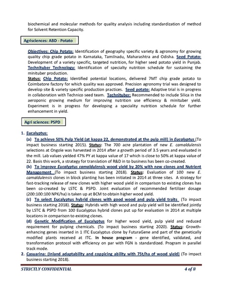 File:RD Achievements 2014-15.pdf