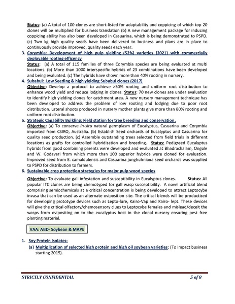 File:RD Achievements 2014-15.pdf