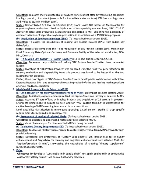 File:RD Achievements 2014-15.pdf