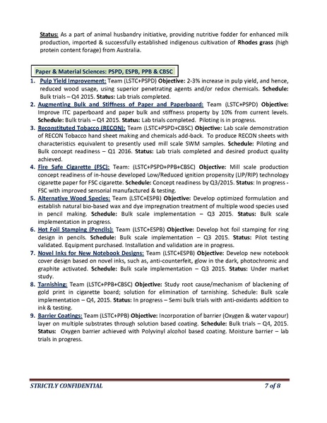 File:RD Achievements 2014-15.pdf