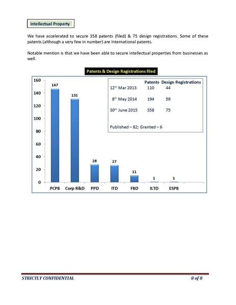 File:RD Achievements 2014-15.pdf