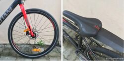 Hero-octane-elk-27-5-wheels-and-saddle.jpg