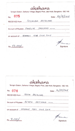 Akshara Bill.png