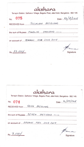 File:Akshara Bill.png