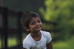 P1019008040-4.jpg