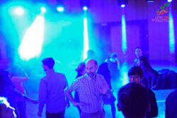 09062017-DSC 0919.jpg
