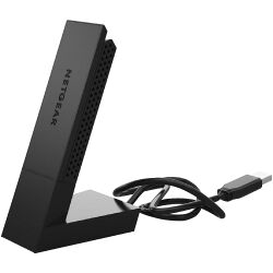NGA6210 netgear ac1200 wireless usb3 0 adapter a6210.jpg