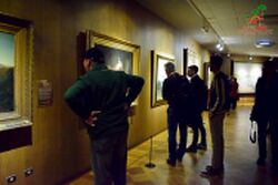 07062017-DSC 0120.jpg
