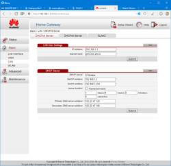 Airtel setup1.png