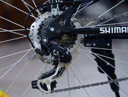 Bicycle 007.jpg