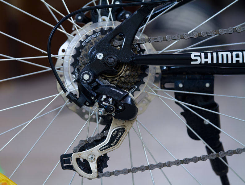 File:Bicycle 007.jpg