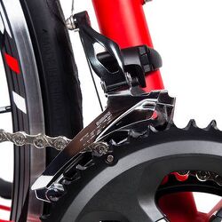 Triban-540-road-bike-cn (5).jpg