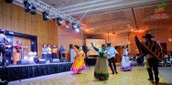 08062017-DSC 0412.jpg