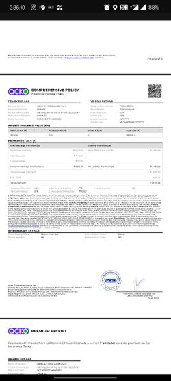 Insurance1 1661936746.jpg