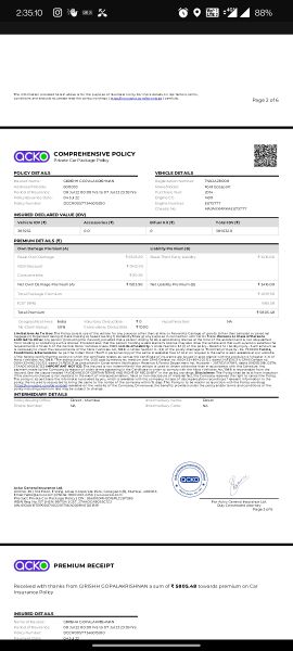 File:Insurance1 1661936746.jpg