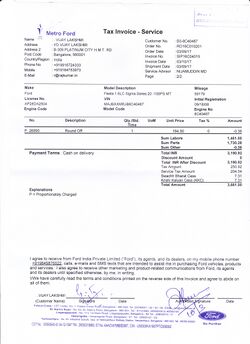 ServiceBill 10MAR2017.jpg