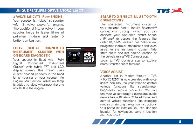 File:TVS Ntorq - XT.pdf